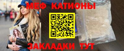 МДПВ Бузулук